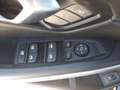 BMW 318 i Touring  M-Sport AHK Navi Kamera ACC HuD Чорний - thumbnail 13