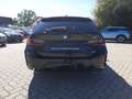 BMW 318 i Touring  M-Sport AHK Navi Kamera ACC HuD Чорний - thumbnail 7