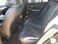 BMW 318 i Touring  M-Sport AHK Navi Kamera ACC HuD Чорний - thumbnail 26