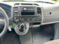 Volkswagen Transporter 2.0 TDI L2H1 Dubbele Cabine Airco/Cruise 90.214 km Wit - thumbnail 12