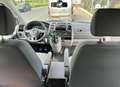 Volkswagen Transporter 2.0 TDI L2H1 Dubbele Cabine Airco/Cruise 90.214 km Wit - thumbnail 26