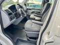 Volkswagen Transporter 2.0 TDI L2H1 Dubbele Cabine Airco/Cruise 90.214 km Wit - thumbnail 14