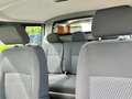 Volkswagen Transporter 2.0 TDI L2H1 Dubbele Cabine Airco/Cruise 90.214 km Wit - thumbnail 15