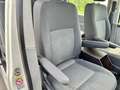 Volkswagen Transporter 2.0 TDI L2H1 Dubbele Cabine Airco/Cruise 90.214 km Wit - thumbnail 28