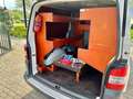 Volkswagen Transporter 2.0 TDI L2H1 Dubbele Cabine Airco/Cruise 90.214 km Wit - thumbnail 30