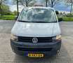 Volkswagen Transporter 2.0 TDI L2H1 Dubbele Cabine Airco/Cruise 90.214 km Wit - thumbnail 5