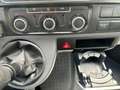 Volkswagen Transporter 2.0 TDI L2H1 Dubbele Cabine Airco/Cruise 90.214 km Wit - thumbnail 18