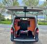 Volkswagen Transporter 2.0 TDI L2H1 Dubbele Cabine Airco/Cruise 90.214 km Wit - thumbnail 29