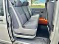 Volkswagen Transporter 2.0 TDI L2H1 Dubbele Cabine Airco/Cruise 90.214 km Wit - thumbnail 23