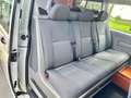 Volkswagen Transporter 2.0 TDI L2H1 Dubbele Cabine Airco/Cruise 90.214 km Wit - thumbnail 24