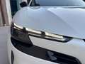 Alfa Romeo Junior 1.2 136 CV Hybrid eDCT6 Blanc - thumbnail 31