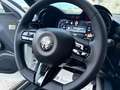 Alfa Romeo Junior 1.2 136 CV Hybrid eDCT6 Blanc - thumbnail 21