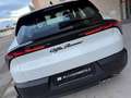Alfa Romeo Junior 1.2 136 CV Hybrid eDCT6 Blanc - thumbnail 30
