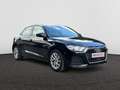 Audi A1 Sportback Audi A1 Sportback advanced 30 TFSI  85(1 Zwart - thumbnail 7