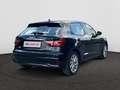 Audi A1 Sportback Audi A1 Sportback advanced 30 TFSI  85(1 Zwart - thumbnail 5