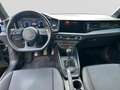 Audi A1 Sportback Audi A1 Sportback advanced 30 TFSI  85(1 Zwart - thumbnail 10