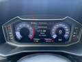 Audi A1 Sportback Audi A1 Sportback advanced 30 TFSI  85(1 Zwart - thumbnail 12