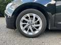 Audi A1 Sportback Audi A1 Sportback advanced 30 TFSI  85(1 Zwart - thumbnail 17