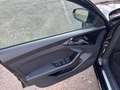 Audi A1 Sportback Audi A1 Sportback advanced 30 TFSI  85(1 Zwart - thumbnail 14
