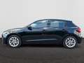 Audi A1 Sportback Audi A1 Sportback advanced 30 TFSI  85(1 Zwart - thumbnail 2
