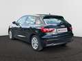 Audi A1 Sportback Audi A1 Sportback advanced 30 TFSI  85(1 Zwart - thumbnail 3