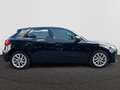 Audi A1 Sportback Audi A1 Sportback advanced 30 TFSI  85(1 Zwart - thumbnail 6