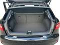 Audi A1 Sportback Audi A1 Sportback advanced 30 TFSI  85(1 Zwart - thumbnail 16