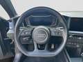 Audi A1 Sportback Audi A1 Sportback advanced 30 TFSI  85(1 Zwart - thumbnail 11