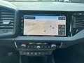 Audi A1 Sportback Audi A1 Sportback advanced 30 TFSI  85(1 Zwart - thumbnail 13
