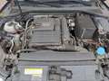 Audi A3 Sportback S-Line Navi-Plus Standheizung SR+WR Blu/Azzurro - thumbnail 11