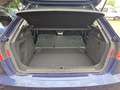 Audi A3 Sportback S-Line Navi-Plus Standheizung SR+WR Blu/Azzurro - thumbnail 13