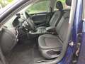 Audi A3 Sportback S-Line Navi-Plus Standheizung SR+WR Blu/Azzurro - thumbnail 14