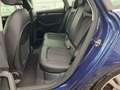 Audi A3 Sportback S-Line Navi-Plus Standheizung SR+WR Blu/Azzurro - thumbnail 15
