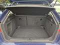 Audi A3 Sportback S-Line Navi-Plus Standheizung SR+WR Blu/Azzurro - thumbnail 12