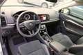 Skoda Karoq 1.5 TSI DSG Soleil LED ACC Panorama AHK Blanco - thumbnail 11