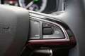 Skoda Karoq 1.5 TSI DSG Soleil LED ACC Panorama AHK Blanco - thumbnail 15