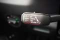 Skoda Karoq 1.5 TSI DSG Soleil LED ACC Panorama AHK Blanco - thumbnail 17