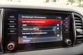Skoda Karoq 1.5 TSI DSG Soleil LED ACC Panorama AHK Blanco - thumbnail 25