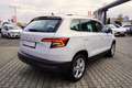 Skoda Karoq 1.5 TSI DSG Soleil LED ACC Panorama AHK Blanco - thumbnail 6