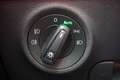 Skoda Karoq 1.5 TSI DSG Soleil LED ACC Panorama AHK Blanco - thumbnail 30