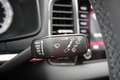 Skoda Karoq 1.5 TSI DSG Soleil LED ACC Panorama AHK Blanco - thumbnail 18