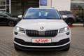 Skoda Karoq 1.5 TSI DSG Soleil LED ACC Panorama AHK Blanco - thumbnail 3