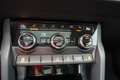 Skoda Karoq 1.5 TSI DSG Soleil LED ACC Panorama AHK Blanco - thumbnail 28
