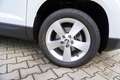 Skoda Karoq 1.5 TSI DSG Soleil LED ACC Panorama AHK Blanco - thumbnail 10