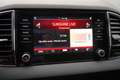 Skoda Karoq 1.5 TSI DSG Soleil LED ACC Panorama AHK Blanco - thumbnail 20