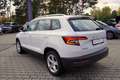 Skoda Karoq 1.5 TSI DSG Soleil LED ACC Panorama AHK Blanco - thumbnail 8