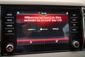 Skoda Karoq 1.5 TSI DSG Soleil LED ACC Panorama AHK Blanco - thumbnail 21