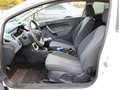 Ford Fiesta Trend Unfall Weiß - thumbnail 8