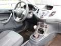 Ford Fiesta Trend Unfall Weiß - thumbnail 7