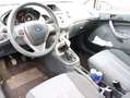 Ford Fiesta Trend Unfall Weiß - thumbnail 9